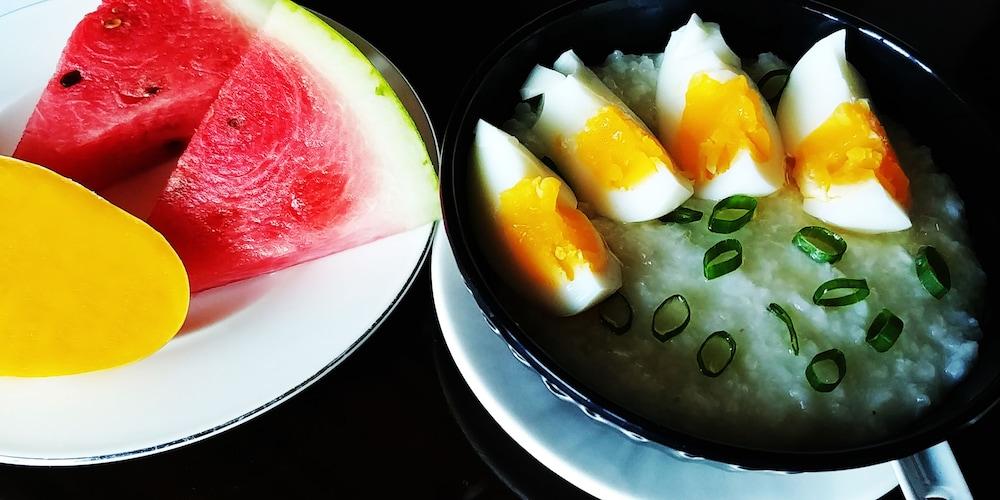 Dulcinea Hotel And Suites Lapu-Lapu City Buitenkant foto